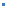 bullit
