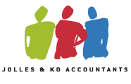 Jolles & Ko Accountants